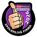 Alfaklima_spolehliva-firma-2026_125 Mont&aacute;ž klimatizace Brno, Toshiba, Daikin