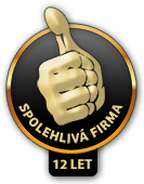 Alfaklima_spolehliva-firma12 Mont&aacute;ž klimatizace Brno, Toshiba, Daikin