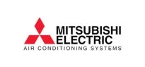 Mitsubishi Electric