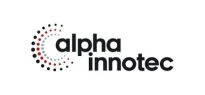 alpha innotec 