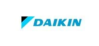 Daikin