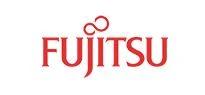 Fujitsu