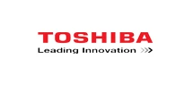 Toshiba
